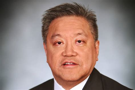hock tan net worth